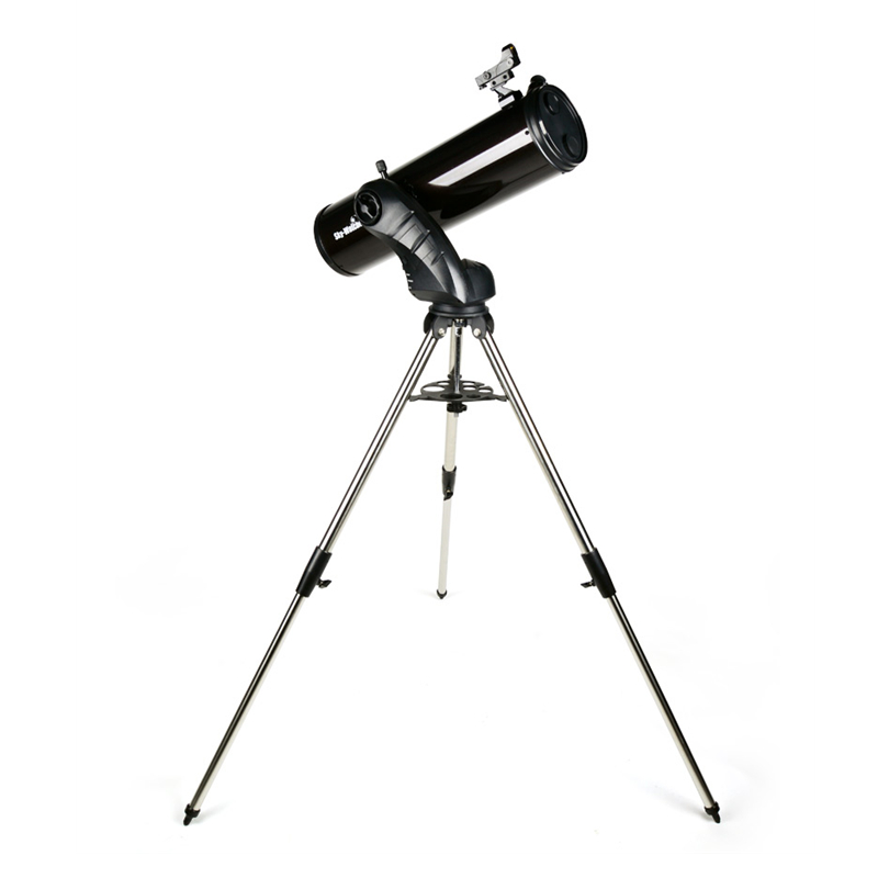 150 Reflection 150/750mm Astronomical Telescope STAR DISCOVERY150/750 Newtonian Reflection GOTO Theodolite