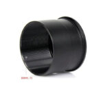 2 Inches Interface to T2 Threaded Interface Astronomical Telescope Photo Adapter for T2 Adapter Ring & Filter 5P9964