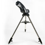 150 Reflection 150/750mm Astronomical Telescope STAR DISCOVERY150/750 Newtonian Reflection GOTO Theodolite