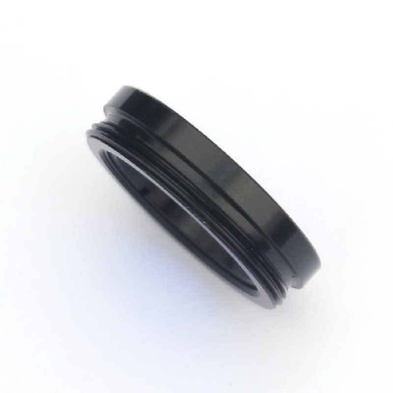 Black Dog Series 1.25 Inches 31.7mm M30 M30x1MM Blue Nebula Filter Optical Glass Astronomical Telescope Accessories