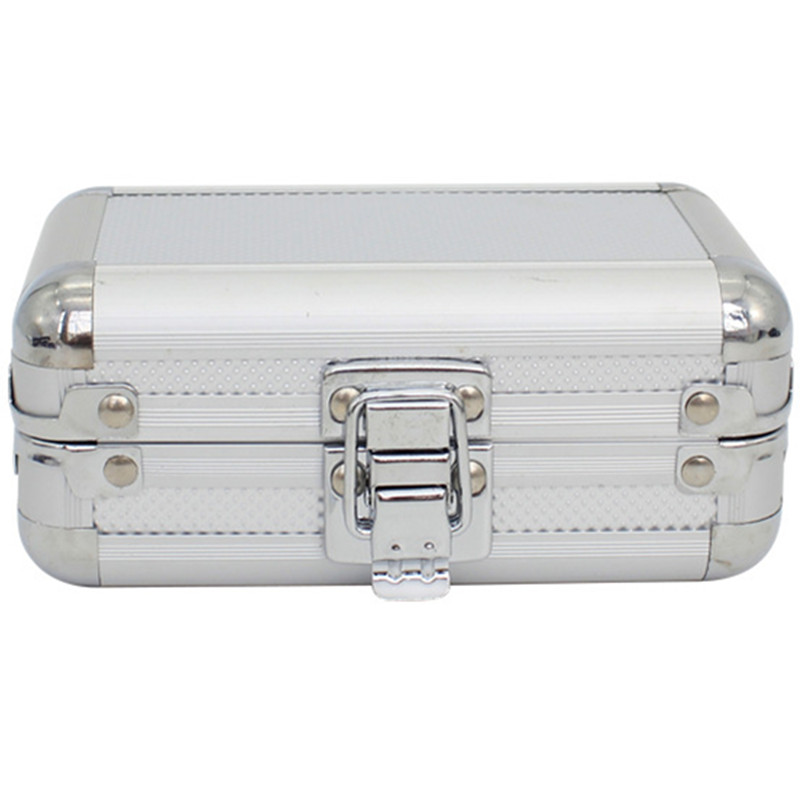 1.25 Inches 31.7mm Black Dog Series M28 M28x0.6mm Planetary Filter Moon Sun Filter with M30 Adapter Ring with Aluminum Box