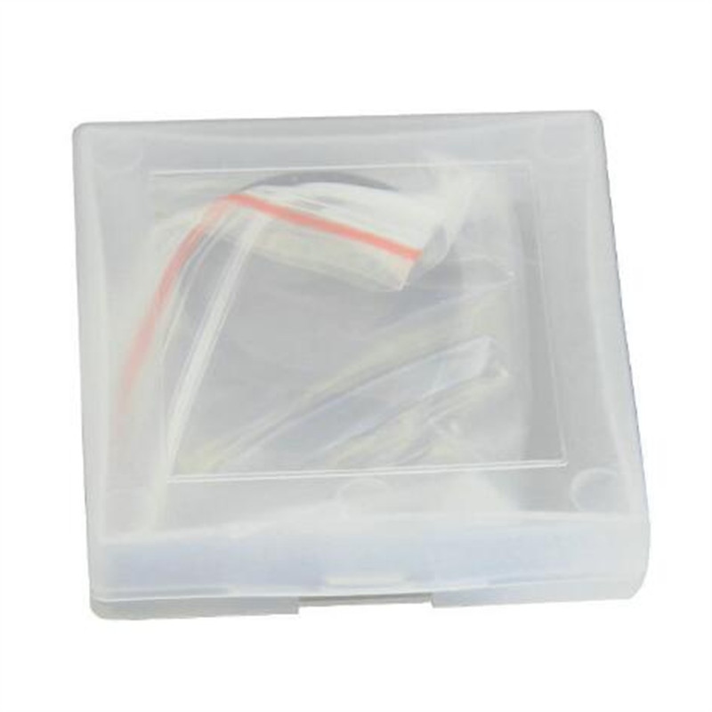 Moon Sky Glow Filter Nighthawk Series 1.25 Inches 31.7mm M28x0.6mm Moon Skyglow Filter