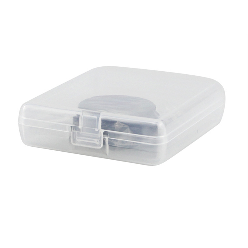 Nighthawk Series UHC Blocking Urban M28 M28.6x0.6mm Light Pollution Blocking Filter 1.25 Inches 31.7mm Filter