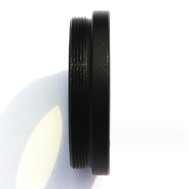 1.25 Inches 31.7mm Light Yellow M28 M28x0.6mm Astronomical Telescope Nebula Filter Fine Thread with Optical Glass