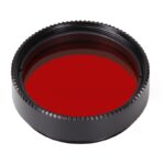 Agnicy Nighthawk Series 2nd Generation 1.25 Inches M28.6 Red Nebula Filter