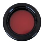 Black Dog Series 1.25 Inches M30 Red Nebula Filter