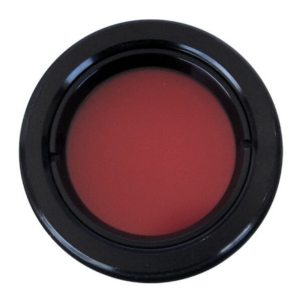 Black Dog Series 1.25 Inches M30 Red Nebula Filter