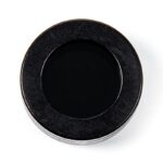 Agnicy Astronomical Telescope Accessory 1.25 Inches Adjustable Linear Polarizer Filter