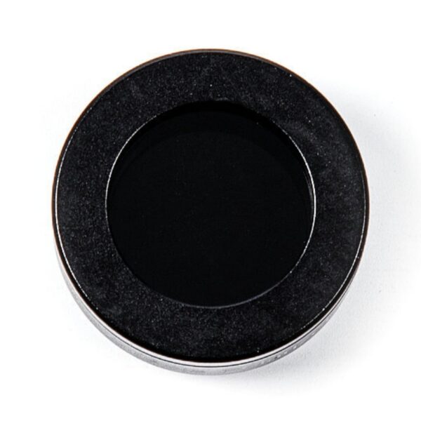 Agnicy Astronomical Telescope Accessory 1.25 Inches Adjustable Linear Polarizer Filter