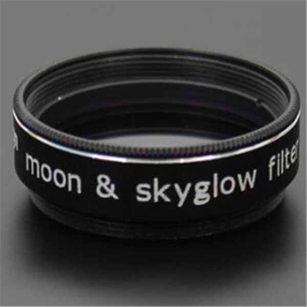 Angeleyes 1.25 Inches Filter Moon Sky Glow Filter Moon & Skyglow