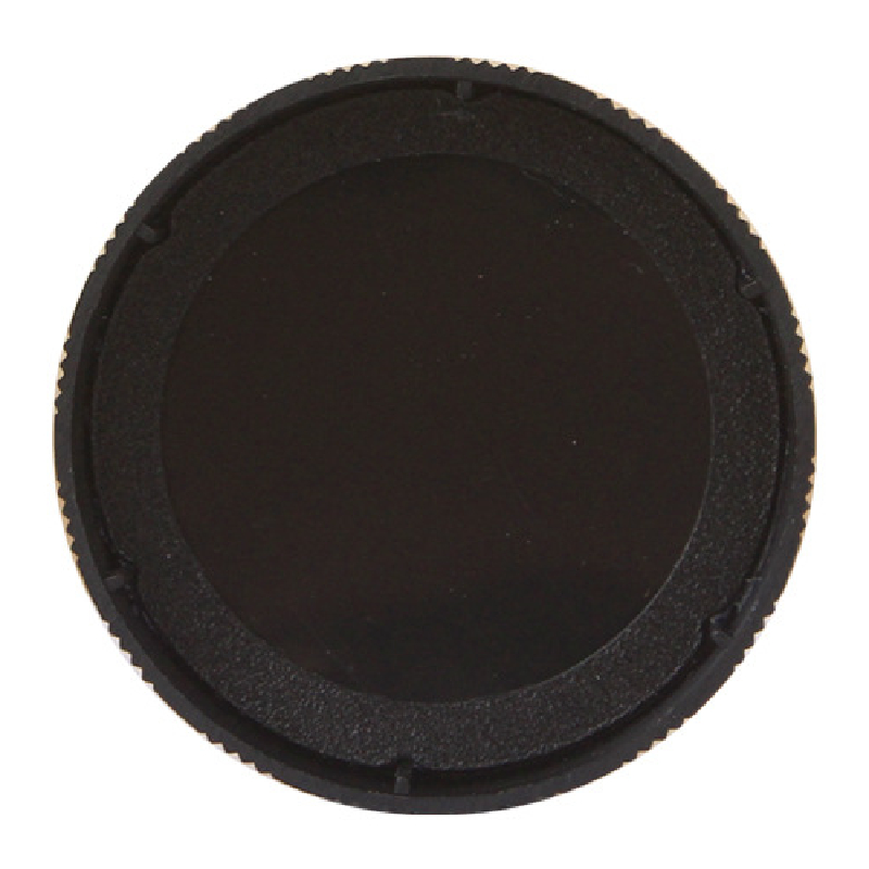 Agnicy Solar Film Cover 46.5mm Inner Diameter Telescope Watch Sunspots 50x50x11mm Size