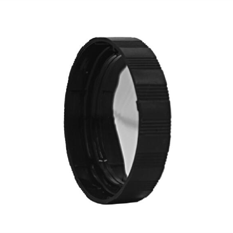 Agnicy General Purpose Bard Film Objesctive Lens Vover 50mm Viewing Sunspot 5.0 Density