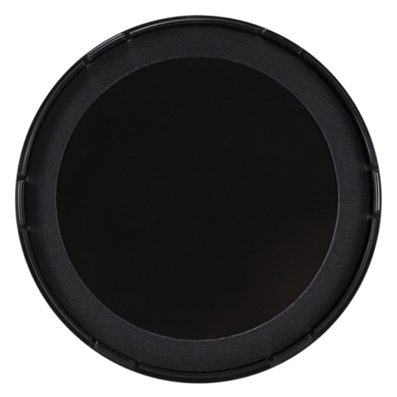 Agnicy 150 Solar Film Objective Cover 168mm Aperture 174x174x28mm Size