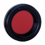 Black Dog Series 1.25 Inches M30 Red Nebula Filter