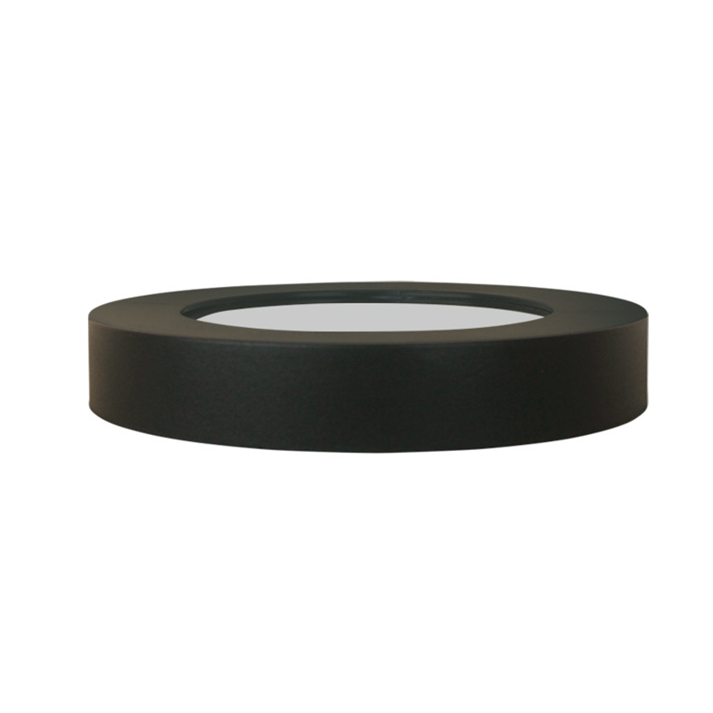 Agnicy 127SLT Dedicated Solar Film Objective Cover 145mm Inner Diameter 150x150x25mm Size
