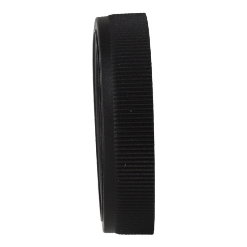 Agnicy Solar Membrane Cover 49.5mm Inner Diameter Viewing Sunspot 55x55x13mm Size