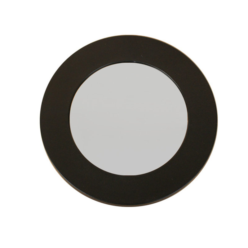 Agnicy 127SLT Dedicated Solar Film Objective Cover 145mm Inner Diameter 150x150x25mm Size