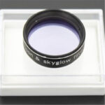 Angeleyes 1.25 Inches Filter Moon Sky Glow Filter Moon & Skyglow