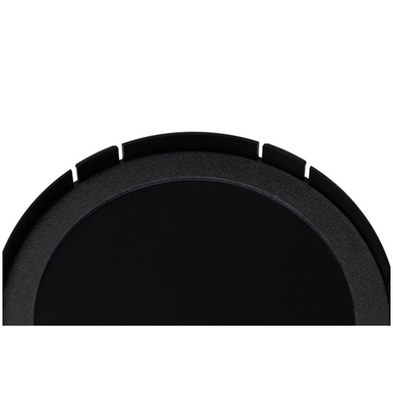 Agnicy 150 Solar Film Objective Cover 168mm Aperture 174x174x28mm Size