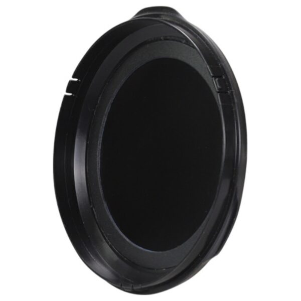 Agnicy Astronomical Telescope Accessory Solar Film Objective Cover 173mm Aperture Viewing Sunspots 190x190x30mm Size