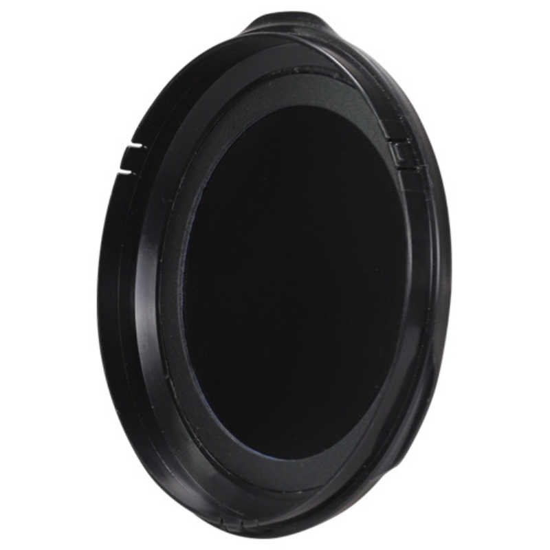 Agnicy Astronomical Telescope Accessory Solar Film Objective Cover 173mm Aperture Viewing Sunspots 190x190x30mm Size