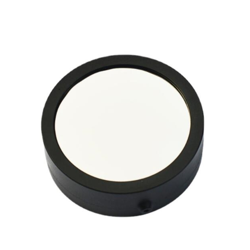 Agnicy Universal Solar 95mm Membrane FilterObjective Lens Cover Sunspot 16x15x5cm Size