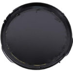 Celestron 8 Inches Solar Film CPC800 NexStar 8SE Solar Filter Film Can See Sunspots Solar Film