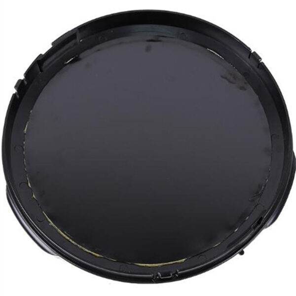 Celestron 8 Inches Solar Film CPC800 NexStar 8SE Solar Filter Film Can See Sunspots Solar Film