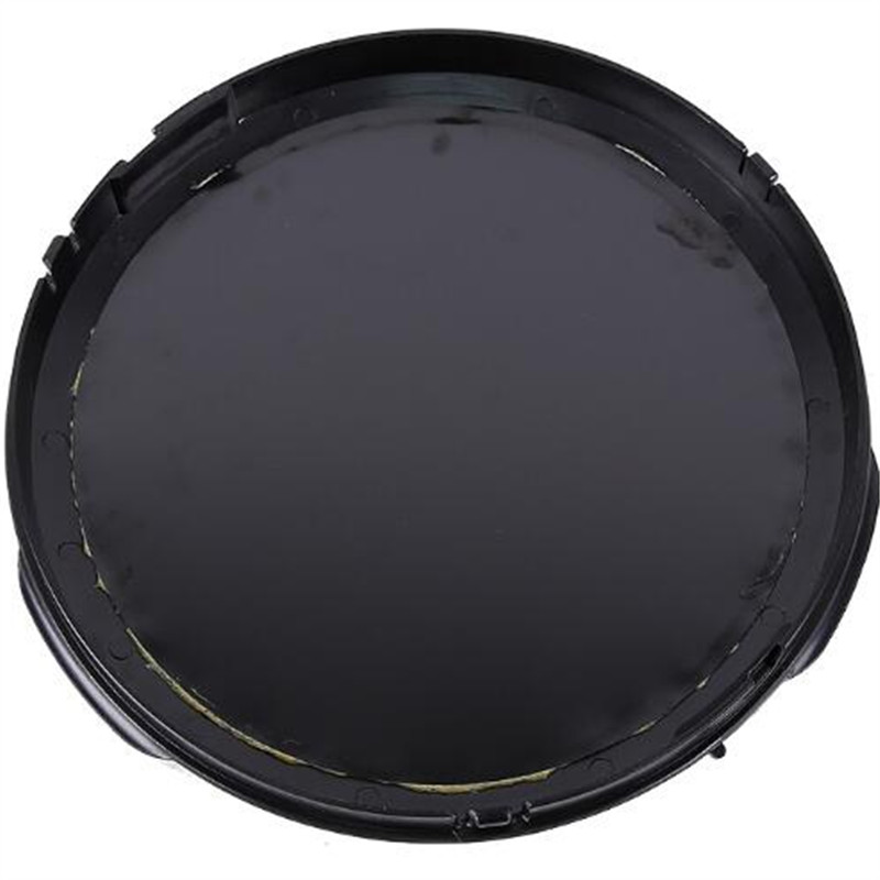 Celestron 8 Inches Solar Film CPC800 NexStar 8SE Solar Filter Film Can See Sunspots Solar Film