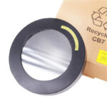 Celestron Nexstar 127SLT Bard Film Solar Film Astronomical Telescope Accessories