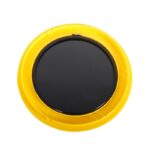 Agnicy 127mm Solar Film Exploration Science ES Bresser 127mm Refractive Mirror Solar Film Telescope Accessory