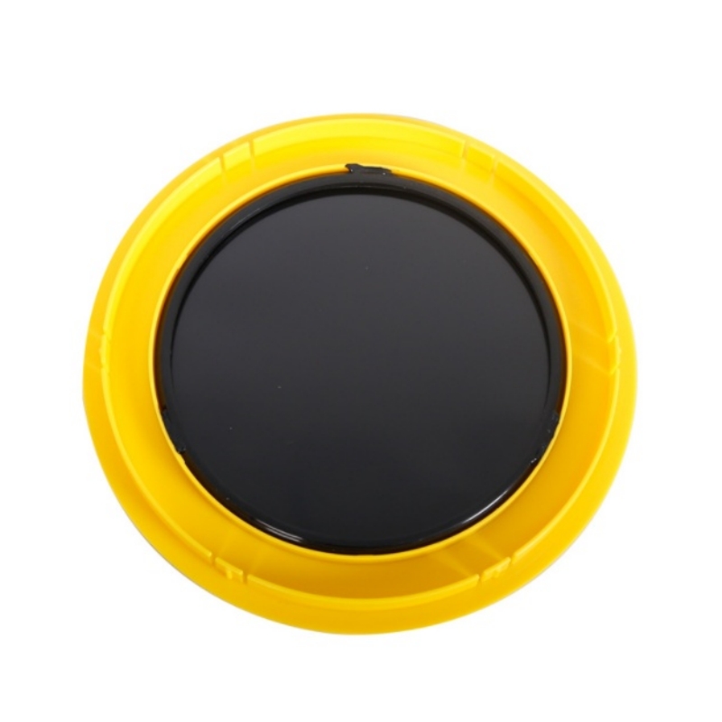 Agnicy 127mm Solar Film Exploration Science ES Bresser 127mm Refractive Mirror Solar Film Telescope Accessory