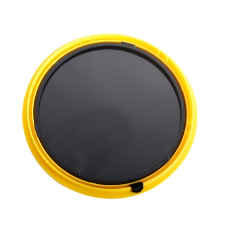 Agnicy 152mm Solar Film Exploration Science ES Bresser 152mm Refractive Maca Solar Film Telescope Accessory