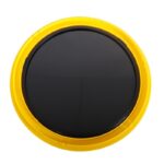 Agnicy 150mm Reflective Solar Film 203mm Solar Film Exploration Science ES Bresser 150/203mm Reflective Solar Film Telescope Accessory