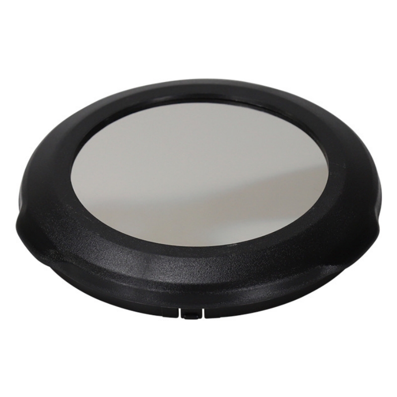 Agnicy Astronomical Telescope Accessory Solar Film Objective Cover 173mm Aperture Viewing Sunspots 190x190x30mm Size