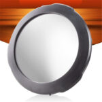 Celestron Original 11 Inches Solar Filter Film Solar Film See Sunspot