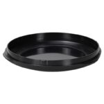 Agnicy Astronomical Telescope Accessory Solar Film Objective Cover 173mm Aperture Viewing Sunspots 190x190x30mm Size