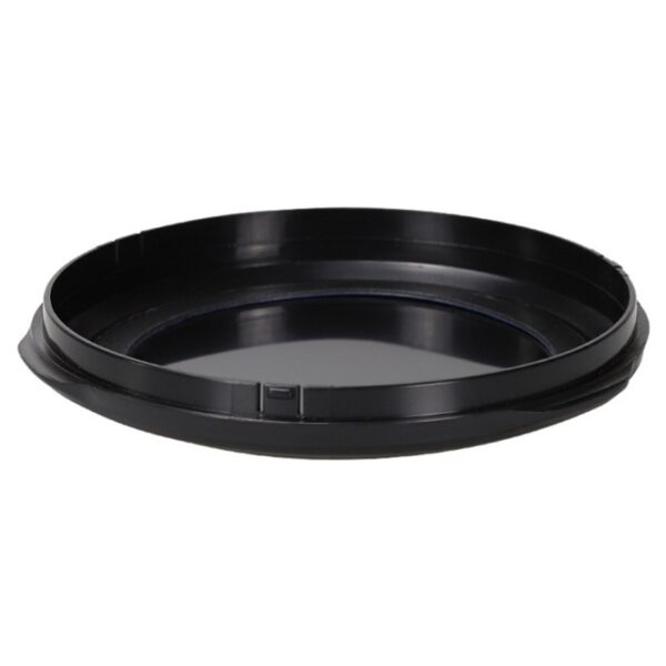 Agnicy Astronomical Telescope Accessory Solar Film Objective Cover 173mm Aperture Viewing Sunspots 190x190x30mm Size