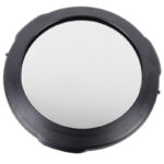 Celestron 8 Inches Solar Film CPC800 NexStar 8SE Solar Filter Film Can See Sunspots Solar Film