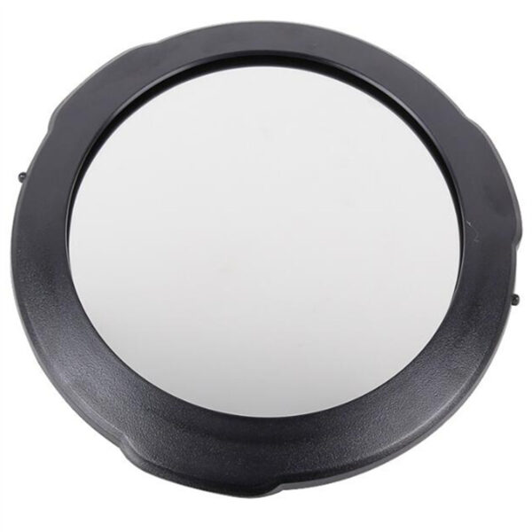 Celestron 8 Inches Solar Film CPC800 NexStar 8SE Solar Filter Film Can See Sunspots Solar Film