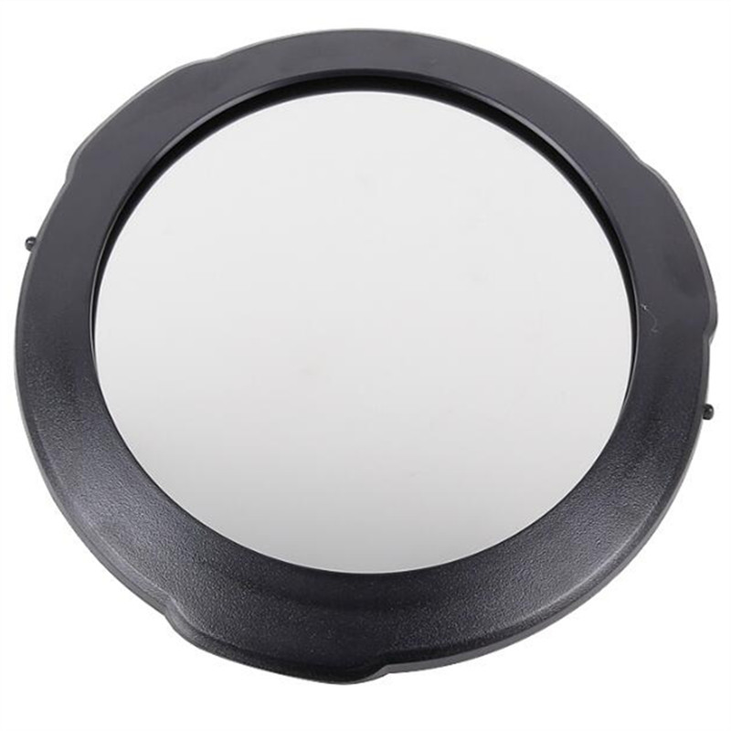 Celestron 8 Inches Solar Film CPC800 NexStar 8SE Solar Filter Film Can See Sunspots Solar Film