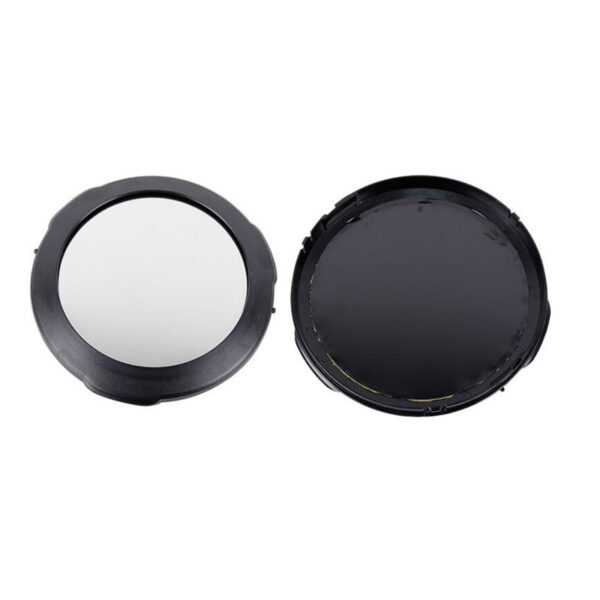 Celestron Original 11 Inches Solar Filter Film Solar Film See Sunspot