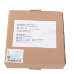 Celestron Nexstar 127SLT Bard Film Solar Film Astronomical Telescope Accessories