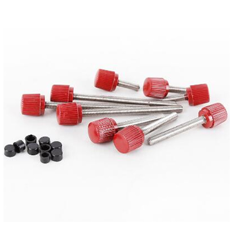 Angeleyes 100-240mm Sun Bard Membrane 5.0 Density Watch Observation Photography Portable Telescope Accessories