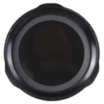 Agnicy Astronomical Telescope Accessory Solar Film Objective Cover 173mm Aperture Viewing Sunspots 190x190x30mm Size