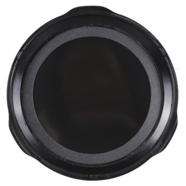 Agnicy Astronomical Telescope Accessory Solar Film Objective Cover 173mm Aperture Viewing Sunspots 190x190x30mm Size