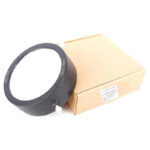 Agnicy Universal 5.0 Density 60mm-90mm Bard Film Observation Photography Caliber Astronomical Telescope Universal Solar Film