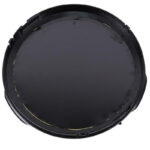 Celestron 8 Inches Solar Film CPC800 NexStar 8SE Solar Filter Film Can See Sunspots Solar Film