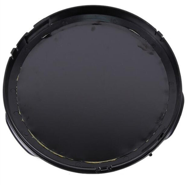 Celestron 8 Inches Solar Film CPC800 NexStar 8SE Solar Filter Film Can See Sunspots Solar Film