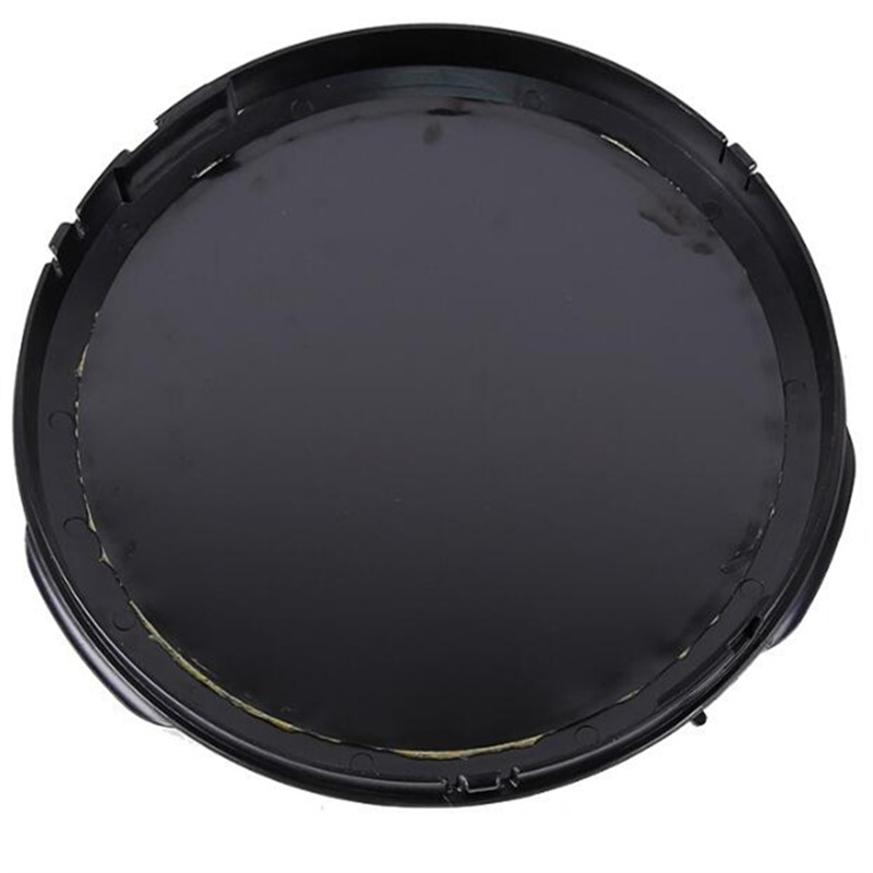 Celestron 8 Inches Solar Film CPC800 NexStar 8SE Solar Filter Film Can See Sunspots Solar Film